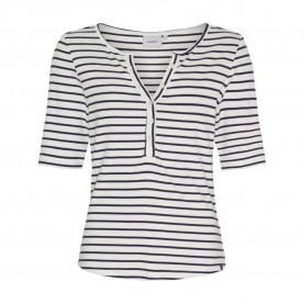 тениска,мъжки,тениски,дамски,тениски,sea,ranch,mila,short,sleeve,t,shirt,white,(pearl,sr,navy)