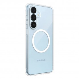 Belkin MSB013hqCL Samsung Galaxy S26+ phone case - Clear (Transparent) други,аксесоари,belkin,msb013hqcl,samsung,galaxy,s26+,phone,case,clear,(transparent)
