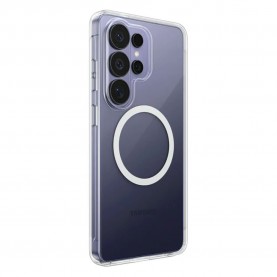 Belkin MSB014hqCL Samsung Galaxy S26 Ultra phone case - Clear (Transparent) други,аксесоари,belkin,msb014hqcl,samsung,galaxy,s26,ultra,phone,case,clear,(transparent)