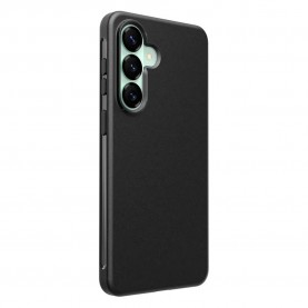 Belkin MSB016hqBK Samsung Galaxy S26+ phone case - Black (Black) други,аксесоари,belkin,msb016hqbk,samsung,galaxy,s26+,phone,case,black,(black)