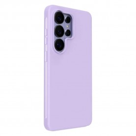 Belkin MSB017hqLV Samsung Galaxy S26 Ultra phone case - Purple (Lavender) други,аксесоари,belkin,msb017hqlv,samsung,galaxy,s26,ultra,phone,case,purple,(lavender)