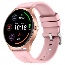 часовници,denver,swc,387ro,smartwatch,pink,(pink)