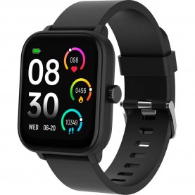 часовници,denver,swg,155b,smartwatch,black,(black)