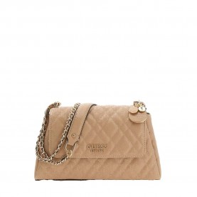 чанта,всички,чанти,guess,frankie,convertible,bag,beige,(pale,mocha)