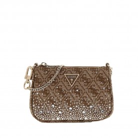 чанта,за,през,рамо,всички,чанти,guess,gfboxwp6101,shoulder,bag,brown,(latte,logo)