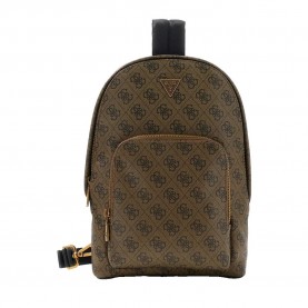 чанта,за,през,рамо,всички,чанти,guess,hmmilop6202,shoulder,bag,brown,(coffee)