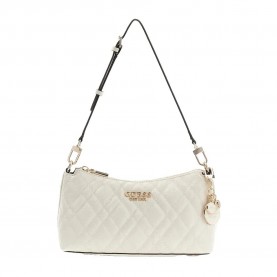чанта,за,през,рамо,всички,чанти,guess,hwgg9628180,shoulder,bag,white,(off,white)