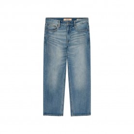 дънки,мъжки,панталони,дамски,панталони,guess,m6gar7d0866,regular,fit,jeans,blue,(keel)