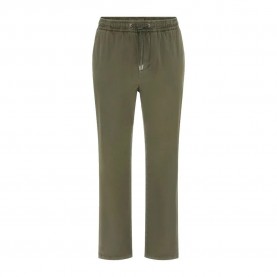 панталони,тип,чино,мъжки,панталони,дамски,панталони,guess,m6rb79wk41a,slim,fit,chino,pants,green,(g8l1)