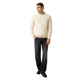 блуза,мъжки,пуловери,дамски,пуловери,guess,m6rr21z4492,sweater,beige,(vanilla,cream)