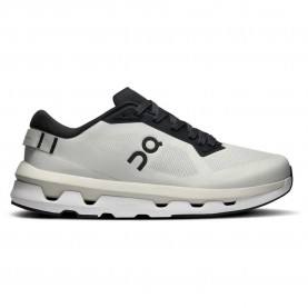 маратонки,мъжки,маратонки,дамски,маратонки,on,running,cloudzone,trainers,grey,(ice,black)