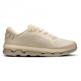 маратонки,мъжки,маратонки,дамски,маратонки,on,running,cloudzone,trainers,beige,(pearl,truffle)