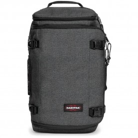 чанта,сакове,eastpak,carry,pack,30l,bag,grey,(black,denim)