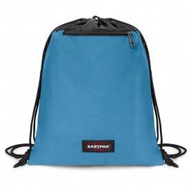 Спортна чанта Eastpak Jymler 15L gymsack - Blue (Aviator Blue) спортна,чанта,спортни,сакове,и,чанти,eastpak,jymler,15l,gymsack,blue,(aviator,blue)