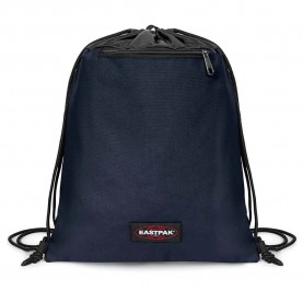 Спортна чанта Eastpak Jymler 15L gymsack - Blue (Ultra Marine) спортна,чанта,спортни,сакове,и,чанти,eastpak,jymler,15l,gymsack,blue,(ultra,marine)