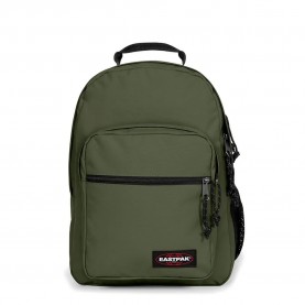 Раница Eastpak Morius 34L backpack - Green (Dark Khaki) раница,раници,eastpak,morius,34l,backpack,green,(dark,khaki)