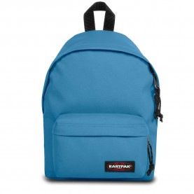 Раница Eastpak Orbit 10L backpack - Blue (Aviator Blue) раница,раници,eastpak,orbit,10l,backpack,blue,(aviator,blue)