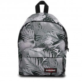 Раница Eastpak Orbit 10L backpack - Grey (Brize Retro Dark) раница,раници,eastpak,orbit,10l,backpack,grey,(brize,retro,dark)