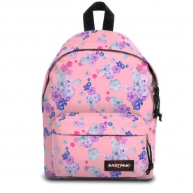 раница,раници,eastpak,orbit,10l,backpack,pink,(floral,bloom,pink)