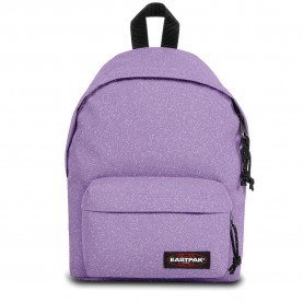 Раница Eastpak Orbit 10L backpack - Purple (Sparkly Dahlia) раница,раници,eastpak,orbit,10l,backpack,purple,(sparkly,dahlia)