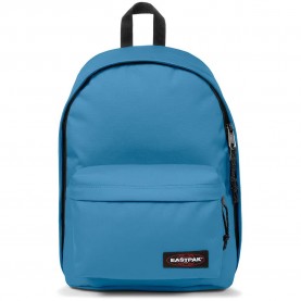 раница,раници,eastpak,out,of,office,27l,backpack,blue,(aviator,blue)
