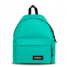раница,раници,eastpak,padded,pak´r,24l,backpack,green,(aquamarine,blue)