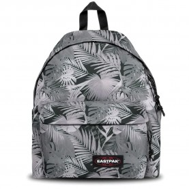 раница,раници,eastpak,padded,pak´r,24l,backpack,grey,(brize,retro,dark)