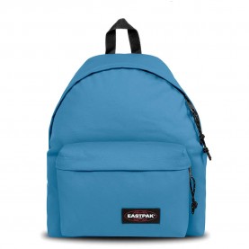 раница,раници,eastpak,padded,pak´r,24l,backpack,blue,(aviator,blue)