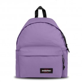 раница,раници,eastpak,padded,pak´r,24l,backpack,purple,(dahlia,purple)