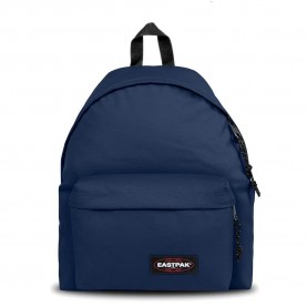 Раница Eastpak Padded Pak´R 24L backpack - Blue (Nighttime Navy) раница,раници,eastpak,padded,pak´r,24l,backpack,blue,(nighttime,navy)