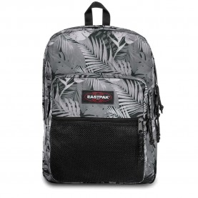 Раница Eastpak Pinnacle 38L backpack - Grey (Brize Retro Dark) раница,раници,eastpak,pinnacle,38l,backpack,grey,(brize,retro,dark)