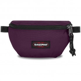 Чанта Eastpak Springer 2L waist bag - Purple (Blackberry Purple) чанта,всички,чанти,eastpak,springer,2l,waist,bag,purple,(blackberry,purple)
