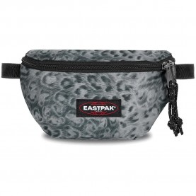 чанта,всички,чанти,eastpak,springer,2l,waist,bag,grey,(furrious,dark)