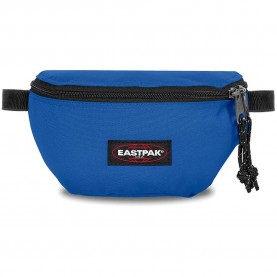 Чанта Eastpak Springer 2L waist bag - Blue (Indigo Blue) чанта,всички,чанти,eastpak,springer,2l,waist,bag,blue,(indigo,blue)