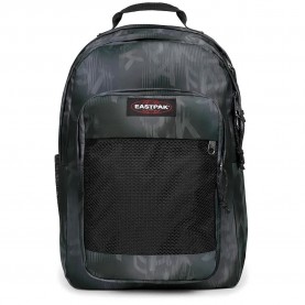 раница,раници,eastpak,study,buddy,33l,backpack,black,(letter,dye,black)