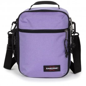 чанта,раници,eastpak,the,lunch,one,3l,lunch,bag,purple,(dahlia,purple)