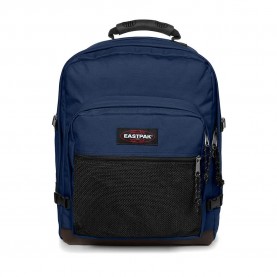 раница,раници,eastpak,ultimate,42l,backpack,blue,(nighttime,navy)