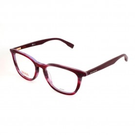 очила,boss,bo,0302,2of,50,17,145,glasses,purple,(purple)
