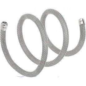 Breil TJ2711 bracelet - Silver (Silver) бижутерия,breil,tj2711,bracelet,silver,(silver)