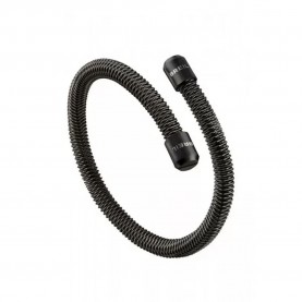 Breil TJ2806 bracelet - Silver (Black) бижутерия,breil,tj2806,bracelet,silver,(black)