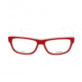 очила,carrera,ca1102v8,56,16,145,glasses,red,(red,black)