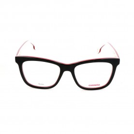 очила,carrera,ca1107v807,50,17,140,woman,glasses,black,(tortoiseshell)