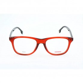 очила,carrera,ca135vlg,52,19,145,glasses,red,(red,black)