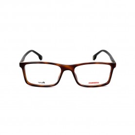 очила,carrera,ca17586,53,17,145,glasses,brown,(tortoiseshell,black)