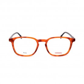 очила,carrera,ca24405l,51,20,145,glasses,brown,orange,(tortoiseshell,black)