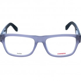 очила,carrera,ca4402,l03,54,18,145,glasses,grey,(grey)