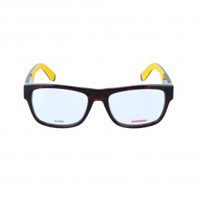 очила,carrera,ca4402,trd,54,18,145,glasses,brown,(brown,black,yellow)