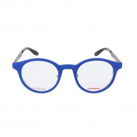 очила,carrera,ca5022sm,47,21,140,glasses,blue,(blue)