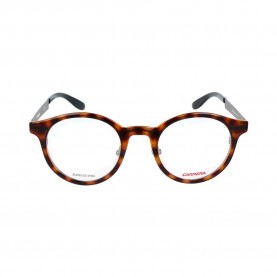 очила,carrera,ca5022sm,47,21,140,glasses,brown,(tortoiseshell)