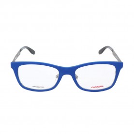 очила,carrera,ca5032vo,52,18,140,glasses,blue,(blue)